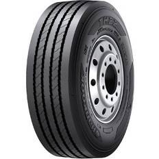 Hankook TH22 215/75 R17.5 135/133J 16PR