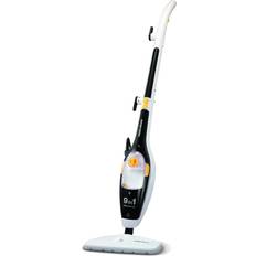 Morphy Richards Ledningsfrie støvsugere Morphy Richards 720021