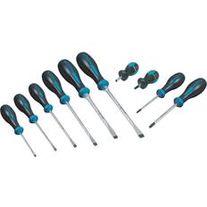 Hazet 802/10 HEXAnamic Screwdriver