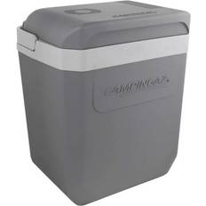 Campingaz Ghiacciaia Powerbox Plus 24L