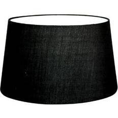 By Rydéns Dots Lampskärm ∅ 33cm