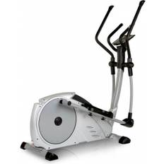 Finnlo Loxon III, Crosstrainer
