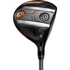 Cobra king f7 Cobra King F7 Fairwaywood