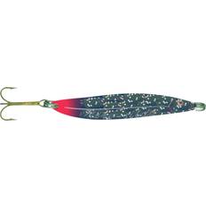 Blue Fox Remen Möresilda LTD Havsöring 18g CRBF