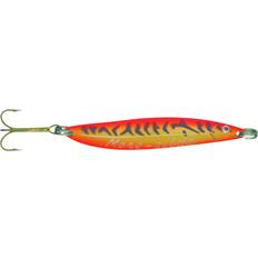 Blue Fox Remen Möresilda LTD Havsöring 18g GRFU