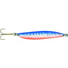 Blue Fox Remen Möresilda LTD Havsöring 18g BFLU