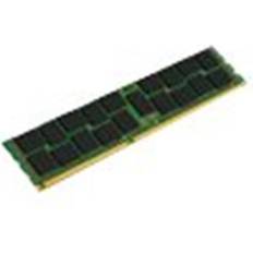 Kingston DDR3L 1333MHz 16GB ECC Reg (KCP3L13RD4/16)