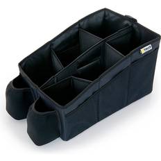 Organize Me