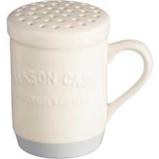 Flour Shakers Mason Cash Bakewell Flour Shaker 4 "