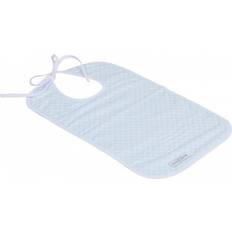 Little Dutch Nappar & Bitleksaker Little Dutch Sweet Bibs
