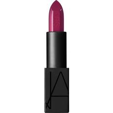 NARS Audacious Lipstick 2 4.2 g