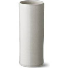 Anne Black Brun Brugskunst Anne Black Bloom Vase 11cm