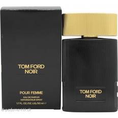 Tom ford noir Tom Ford Noir Pour Femme EdP 50ml