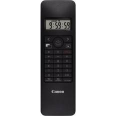 Klocka Miniräknare Canon X Mark I Presenter