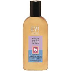 FVS Terapeutisk Oliekur No 5 215ml