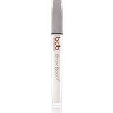 Brow Boost Primer & Conditioner 4ml