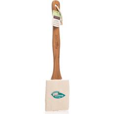 Loofah Bath Brush