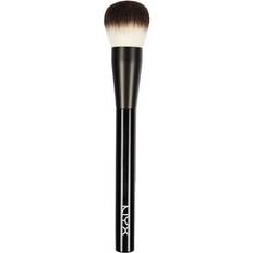 NYX Make-up-Tools NYX Pro Multi Purpose Buffing Brush