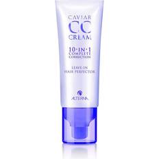 Alterna Styling Creams Alterna Caviar CC Cream 74ml