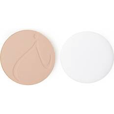 Jane Iredale Purematte Finish Powder Refill