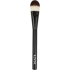 NYX Pro Brush Flat Foundation