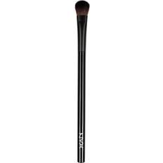 NYX Pro All Over Shadow Brush