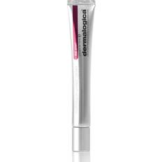 Dermalogica Age Smart Multivitamin Power Serum 22ml