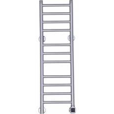 Somatherm Haga LS300-BC 8756859 Krom