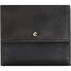 Harry Wallet - Black