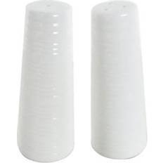 aida Passion Pepper Mill, Salt Mill 2pcs 9cm