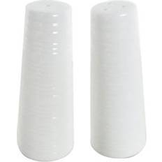 aida Passion Saltkvarn, Pepparkvarn 2st 9cm