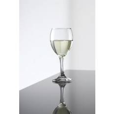 Aida cafe aida Café Hvidvinsglas 24.5cl
