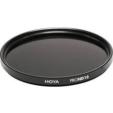 1.2 (4-stops) Lens Filters Hoya PROND16 82mm