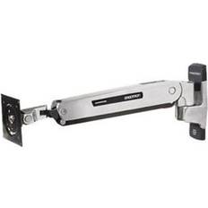 Interactive Arm LD