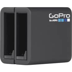 GoPro Laturit Akut ja Laturit GoPro AHBBP-401