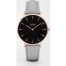 Cluse La Boheme (CL18018)