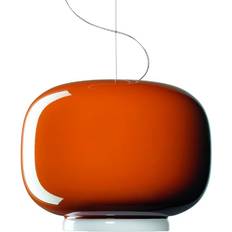 Foscarini Pendellampor Foscarini Chouchin 1 Pendellampa 40cm