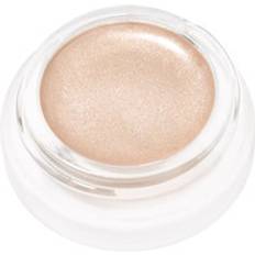 Pot Stylos surligneurs RMS Beauty Luminizer 4.82g (Various Shades) Magic Luminizer