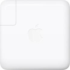 Apple usbc laddare Apple 87W USB-C