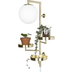 Globen Lighting Astoria Wall light ∅ 27cm