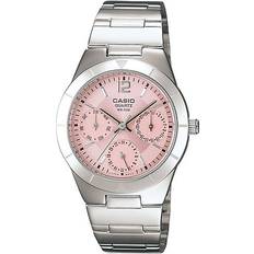 Casio Enticer (LTP-2069D-4AV)