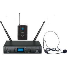 WR-351 PT35-HT9A