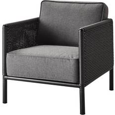 Cane-Line Encore Lounge Chair