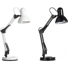 Nielsen Light Bordslampor Nielsen Light Junior Bordslampa 5cm