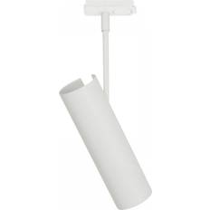 Belysning Nordlux MIB 6 Pendellampa ∅ 6cm