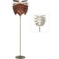 Dyberg Larsen Golvlampor & Markbelysning DYBERG LARSEN Pineapple Large Golvlampa 155cm