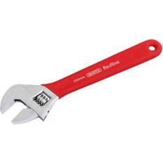 Draper RL-AWSG/B 67632 Adjustable Wrench
