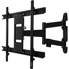 Accesorios de TV B-Tech BTV514 152.4 cm Negro