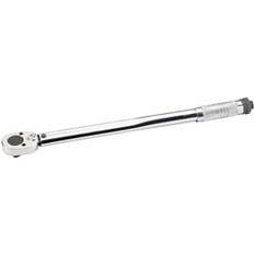 Draper Torque Wrenches Draper BTW 78642 Torque Wrench