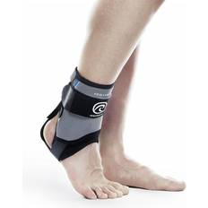 Ankle brace Rehband Ankle Brace 7772